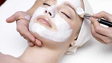 welcome-carousel-img